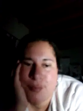 Clara Arg online show from November 16, 4:40 am