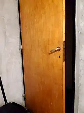 Clara Arg online show from November 17, 5:57 am