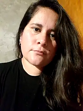 Clara Arg online show from December 1, 12:04 am