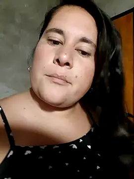 Clara Arg online show from January 6, 2:26 am