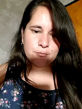 Clara Arg online show from January 16, 2:04 am