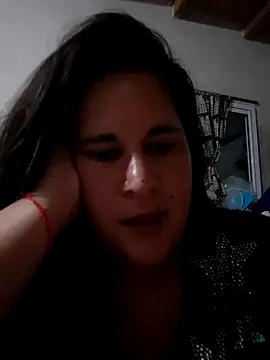 Clara Arg online show from February 4, 1:55 am