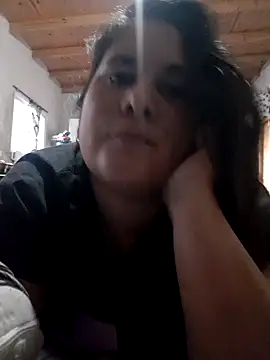Clara Arg online show from February 6, 10:46 pm