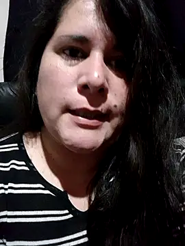 Clara Arg online show from August 1, 11:25 pm