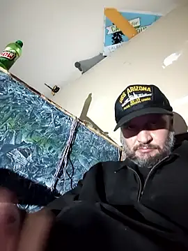 Fuckboyguyman online show from November 2, 1:35 pm