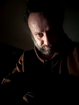 Fuckboyguyman online show from March 11, 11:05 am