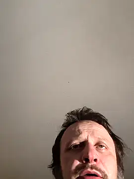 Fuckboyguyman online show from March 26, 6:08 am