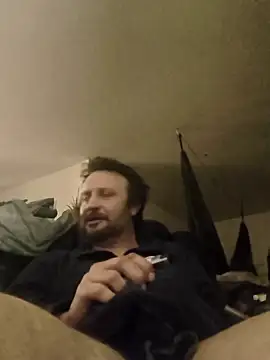 Fuckboyguyman online show from April 18, 8:51 am