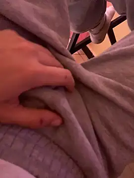 Unique-Man online show from December 3, 12:03 pm