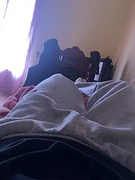 Unique-Man online show from March 21, 2:20 pm