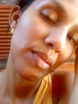 Dorita122 online show from November 3, 11:04 pm
