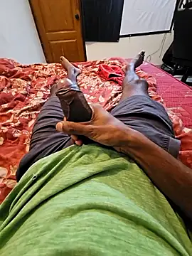 16Hose online show from November 15, 2:57 pm