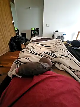 16Hose online show from March 21, 11:26 am