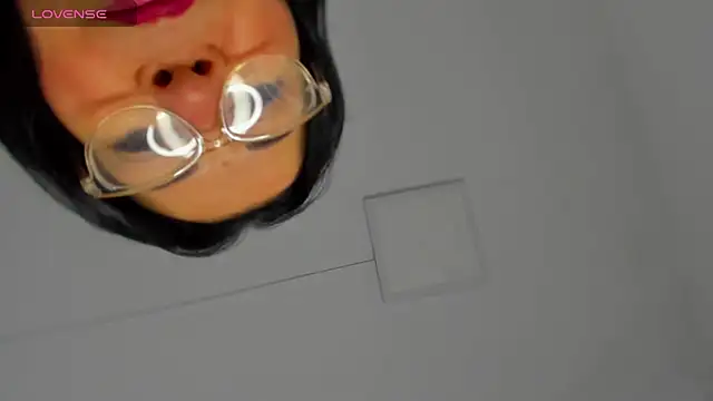 Snapshot of laliItaclark chatting on November 19, 11:43 am laliItaclark online show from November 19, 11:43 am