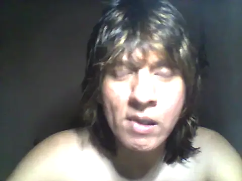 Robbie 78 online show from May 8, 2:39 am