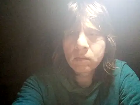Robbie 78 online show from July 7, 3:31 am