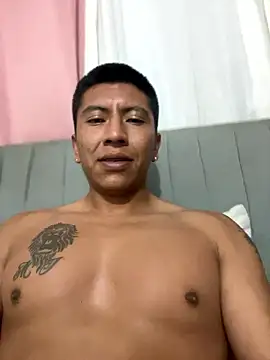 maruquint28 online show from January 14, 6:41 am
