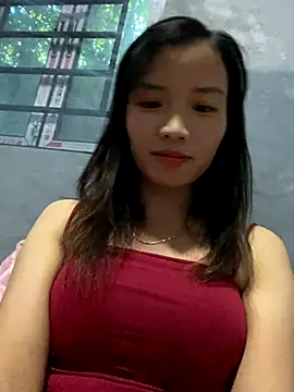 Snapshot of Yunzang chatting on October 28, 7:45 am Yunzang online show from October 28, 7:45 am