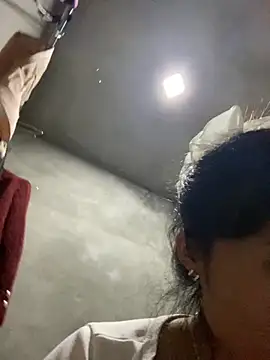 Snapshot of Yunzang chatting on November 13, 8:46 am Yunzang online show from November 13, 8:46 am