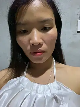 Snapshot of Yunzang chatting on November 16, 11:54 pm Yunzang online show from November 16, 11:54 pm