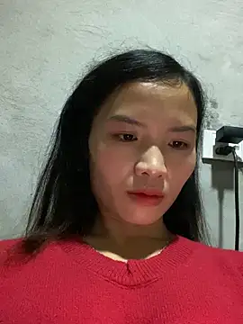 Snapshot of Yunzang chatting on November 21, 12:10 am Yunzang online show from November 21, 12:10 am