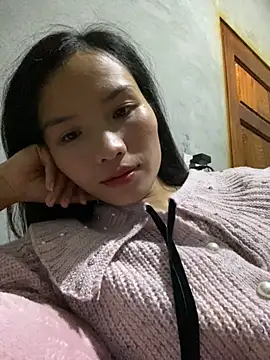 Snapshot of Yunzang chatting on November 26, 12:39 pm Yunzang online show from November 26, 12:39 pm