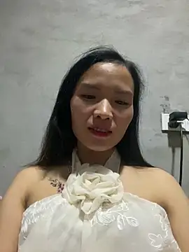 Snapshot of Yunzang chatting on November 27, 1:46 pm Yunzang online show from November 27, 1:46 pm