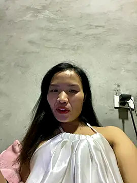 Snapshot of Yunzang chatting on December 1, 3:11 am Yunzang online show from December 1, 3:11 am