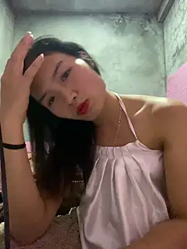 Snapshot of Yunzang chatting on December 14, 8:09 am Yunzang online show from December 14, 8:09 am