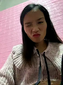 Snapshot of Yunzang chatting on December 16, 1:21 am Yunzang online show from December 16, 1:21 am