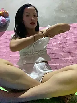 Yunzang online show from December 20, 1:12 am