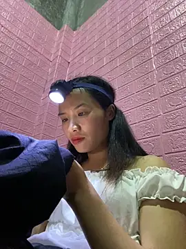 Yunzang online show from December 22, 1:30 pm