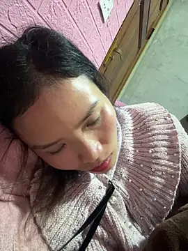 Yunzang online show from March 8, 2:10 pm