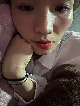 Yunzang online show from March 14, 4:18 am