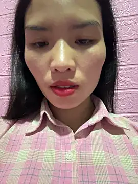 Yunzang online show from March 28, 12:43 am