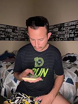 Honorat1 online show from October 28, 11:29 pm