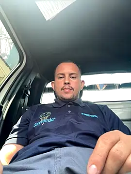 Honorat1 online show from November 7, 3:01 pm