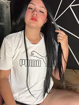 kathne online show from December 3, 3:58 am