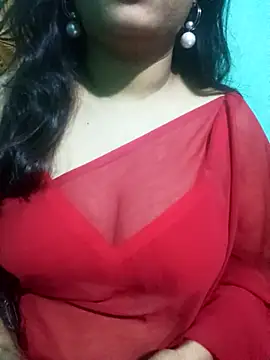 Chadni19 online show from December 18, 6:14 pm