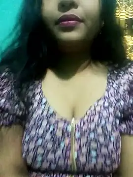 Chadni19 online show from January 8, 8:05 am