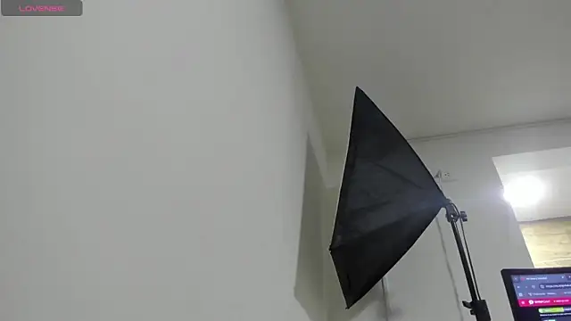 Snapshot of anastasia_cortez_ chatting on November 15, 2:31 am anastasia cortez online show from November 15, 2:31 am