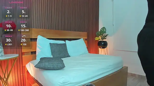 Snapshot of anastasia_cortez_ chatting on November 29, 3:53 am anastasia cortez online show from November 29, 3:53 am