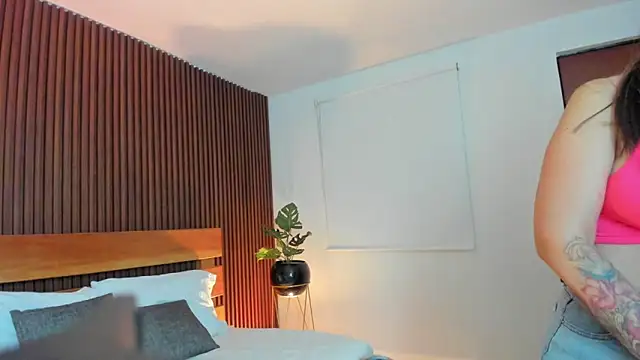 Snapshot of anastasia_cortez_ chatting on December 3, 3:14 am anastasia cortez online show from December 3, 3:14 am