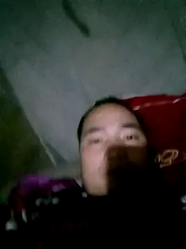 Sa2mh20202 online show from January 17, 11:30 pm