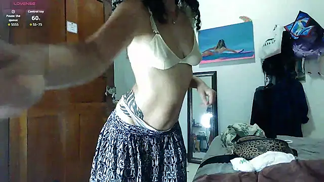 eleganceafterdark online show from February 2, 1:26 am