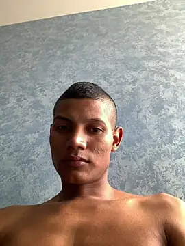 Darwihno online show from March 8, 8:34 pm