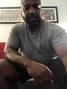 EggplantMonster4 online show from July 17, 12:39 am
