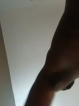 EggplantMonster4 online show from July 17, 2:56 pm