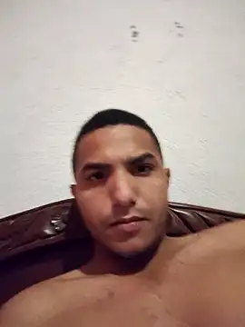 ioykei online show from October 27, 4:16 am