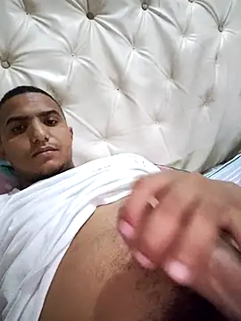 ioykei online show from November 29, 8:01 pm